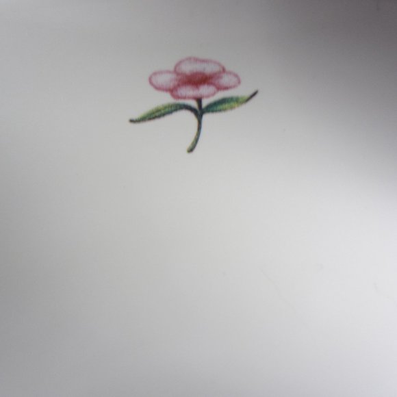 22 oz simply Pooh disney mug bowl XL winnie the pooh (w1861) - Picture 3 of 7